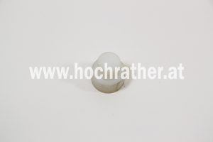 Anschlag (1-33-131-064)  Case