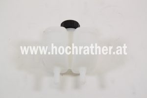 Behaelterbecken (1-33-135-410) Case