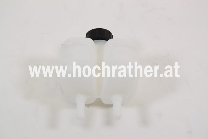 Behaelterbecken (1-33-135-410) Case Behaelterbecken (1-33-135-410) Case