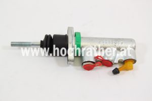 Hauptbremszylinder (1-33-135-417)  Case