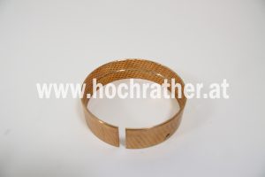 Buechse (1-33-141-040)  Case