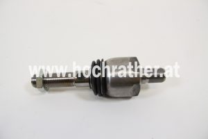 Verbindung (1-33-743-003)  Case