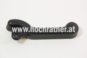 Fensterausst.li (1-34-135-061)  Case