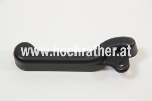 Fensterausst.re (1-34-135-062)  Case