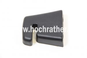 Zwischenraste (1-34-135-104)  Case