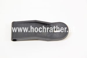 Scharnier (1-34-135-108)  Case