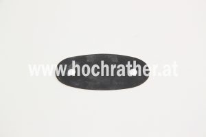Gummischeibe (1-34-135-115)  Case