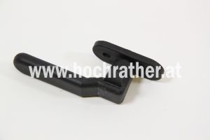 Griff (1-34-571-204)  Case