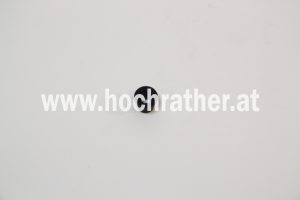 Buechse (1-34-619-008)  Case