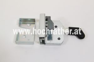 Kabinenschloss links (1-34-621-052)  Case