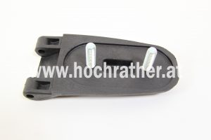 Scharnier (1-34-621-068)  Case