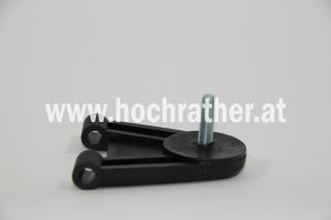 Scharnier (1-34-635-001)  Case