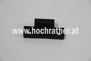 Lager (1-34-635-003)  Case