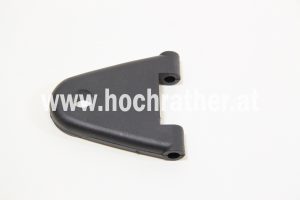 Scharnier (1-34-635-007)  Case