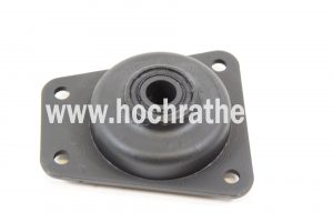 Fahrerhauslager (1-34-641-006)  Case