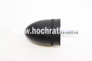 Stossdaemper (1-34-641-626)  Case