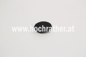 Symbol (1-34-644-068) Case