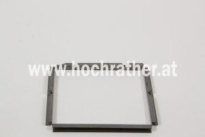Rahmen (1-34-644-101)  Case