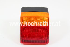 Sbbl-Leuchte Re (1-34-676-001)  Case