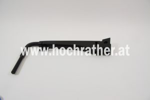 Teleskostange L (1-34-677-082)  Case