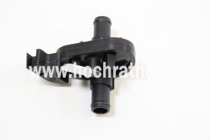 Scheibenventil (1-34-684-047)  Case