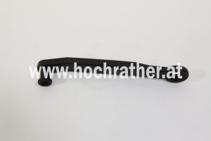 Aussteller (1-34-701-438)  Case