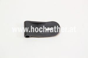 Scharnier (1-34-701-735)  Case