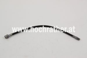 Bremsleitung (1-34-735-001)  Case