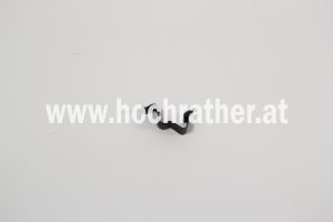 Federklammer (1-34-784-093)  Case