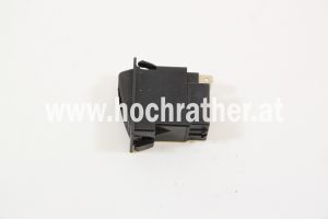 Ehr Schalter (1-40-158-603)  Case