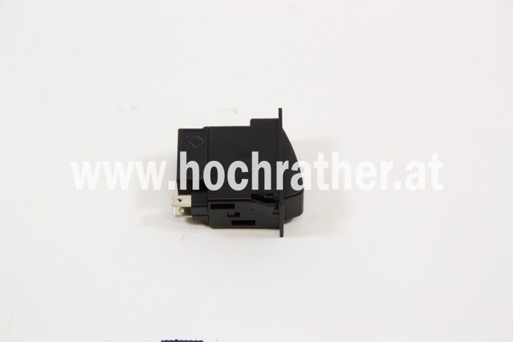 Schalter Dachscheinwerfer (1-40-158-612)  Case