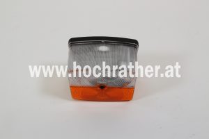 Bb Leuchte links (1-40-173-002)  Case