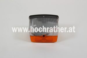 Leuchte Bb Re 1Al (1-40-173-003)  Case