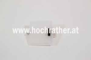 Innenleuchte (1-40-181-001)  Case