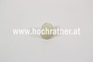 Steckergehäuse (1-40-277-007)  Case