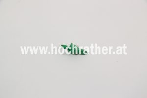 Gehaeuse (1-40-277-067)  Case