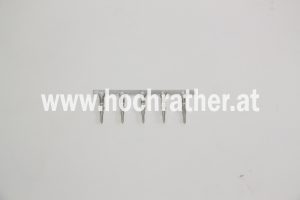 Stift, Klein (1-40-577-032)  Case