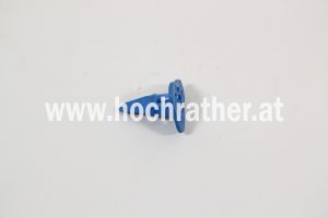 Einsatzstueck (1-40-577-807)  Case