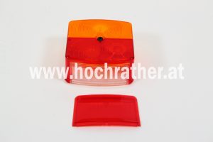 Cellon Zu Schlussl.li. (1-40-776-002)  Case