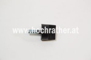 Gewindeknopf (1-99-904-007)  Case