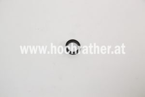 Gummihuelse (1-99-960-005)  Case