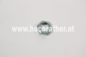 Mutter (10717611)  Case