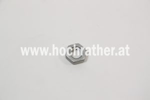 Mutter (10791324)  Case