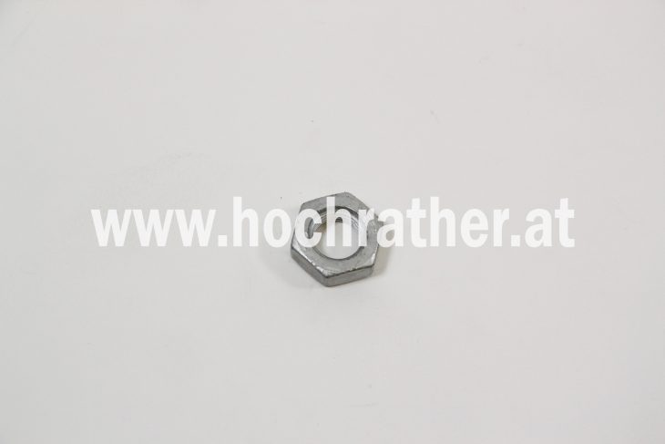 Mutter (10791324)  Case