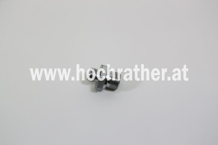 Verschr.-X Ges 8 L/M18X1,5 (11024882) Prillinger Verschr.-X Ges 8 L/M18X1,5 (11024882) Prillinger