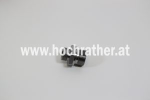 Verschr.-X Ges 15 L/R3/4 (11028698)  Prillinger