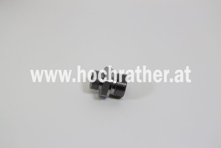 Verschr.-X Ges 15 L/R3/4 (11028698) Prillinger Verschr.-X Ges 15 L/R3/4 (11028698) Prillinger