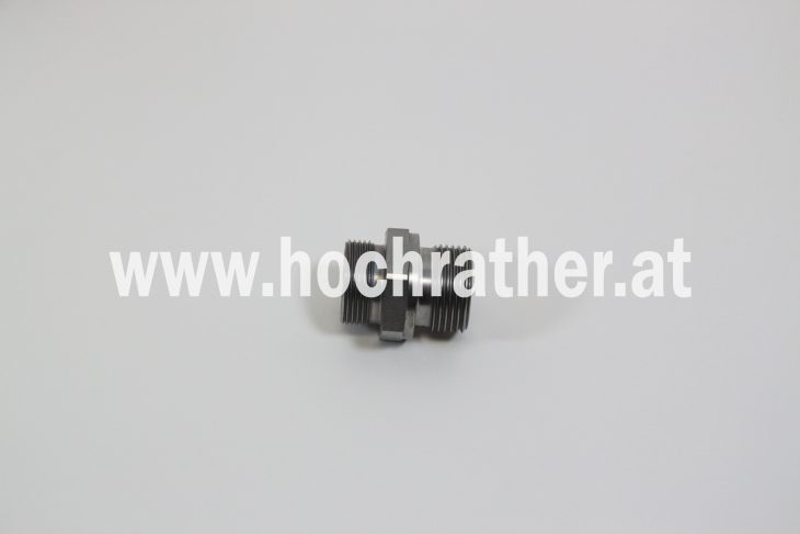 Verschr.-X Ges 18 L/R3/4 (11028701) Prillinger Verschr.-X Ges 18 L/R3/4 (11028701) Prillinger