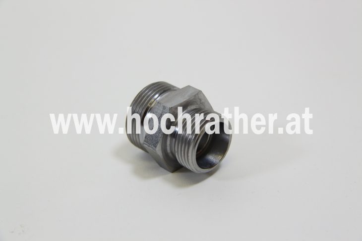 Verschr.-X Gs 18/15 L (11029482) Prillinger Verschr.-X Gs 18/15 L (11029482) Prillinger