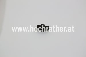 Gerade Einschraubverschraubung Ges 8S M14 X 1,5 Prillinger 11037606